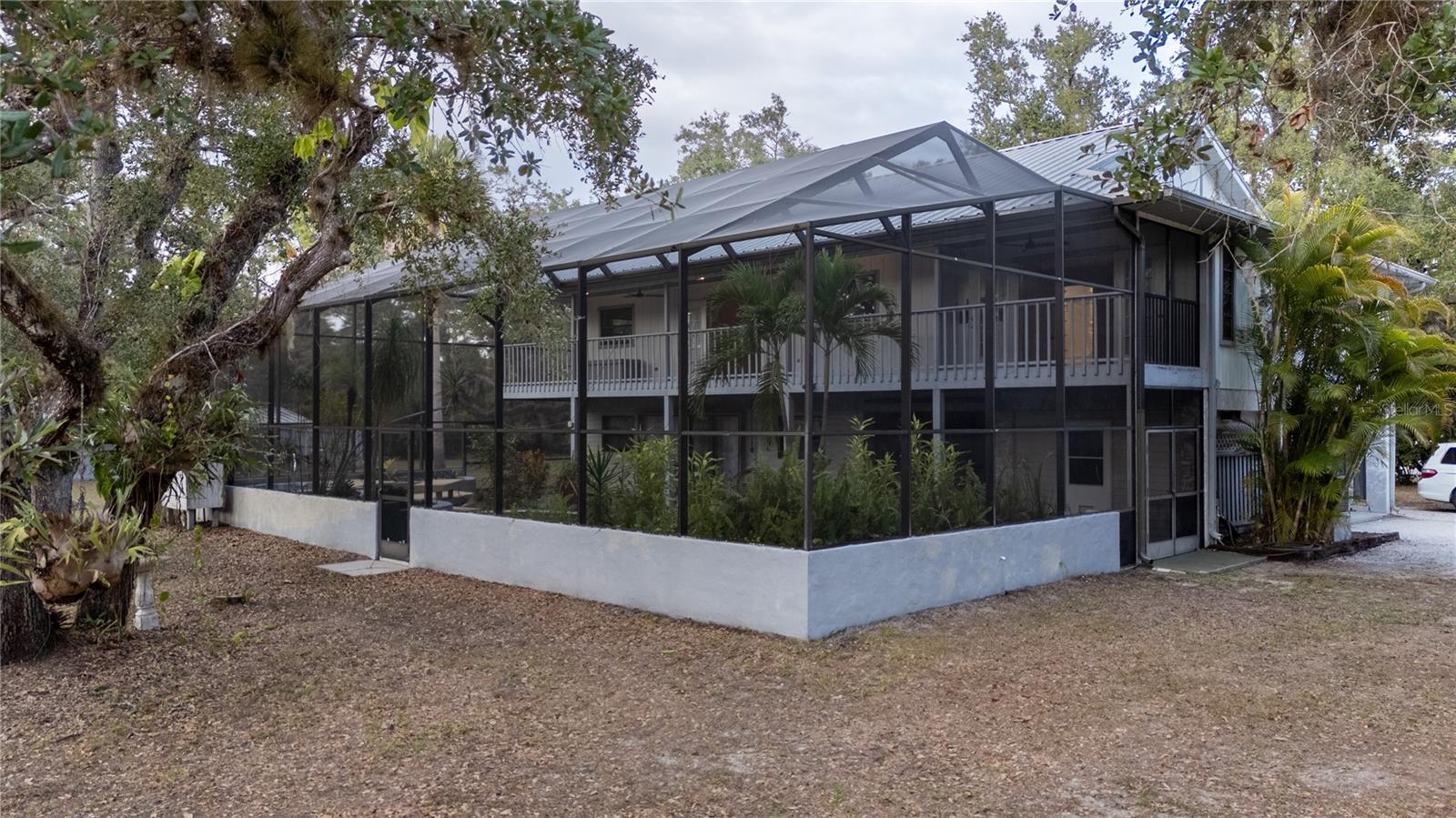 593 Moon Drive, FL