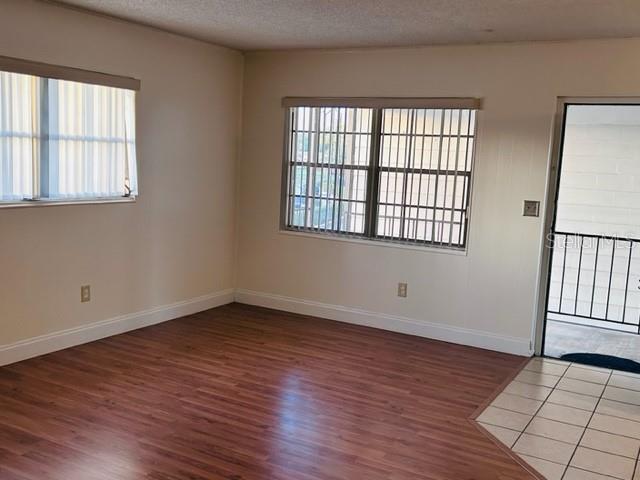 2887 Osceola Avenue, FL