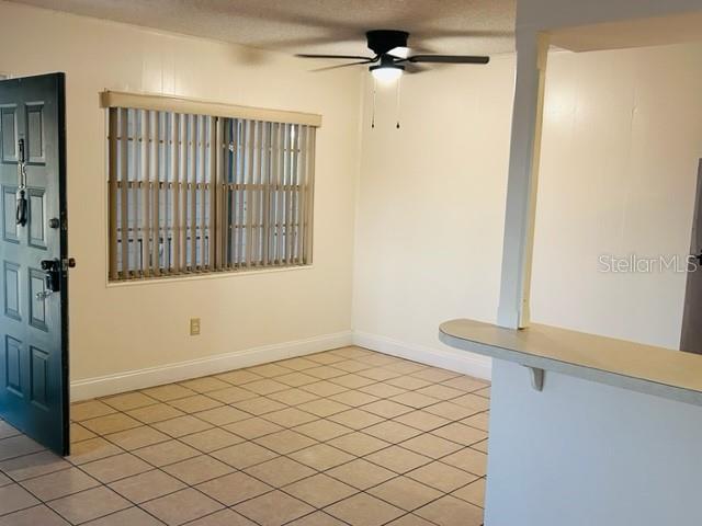 2887 Osceola Avenue, FL