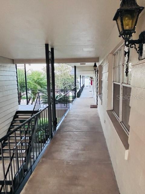 2887 Osceola Avenue, FL