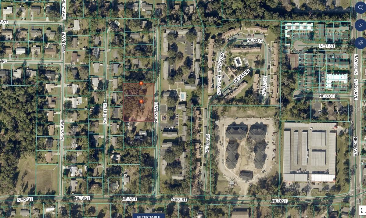 506 22nd Avenue, FL