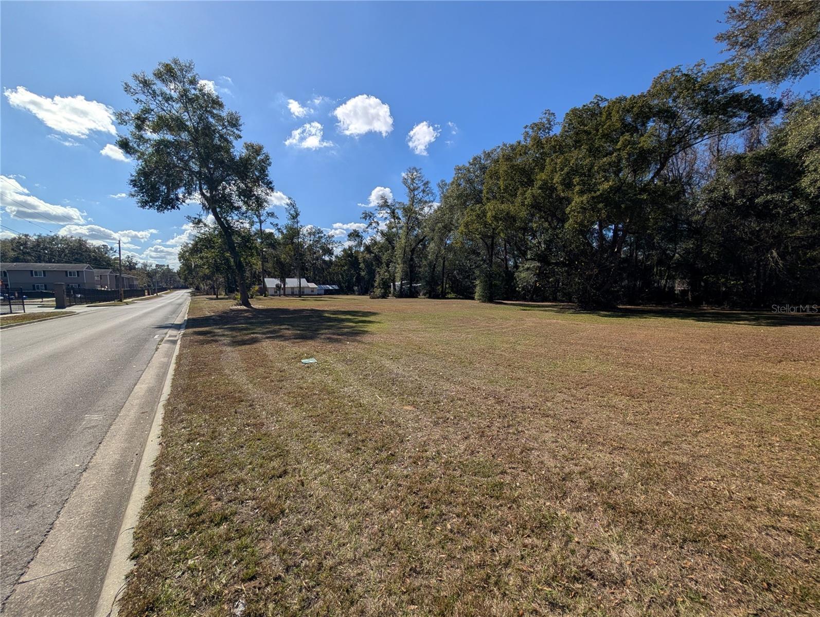 506 22nd Avenue, FL