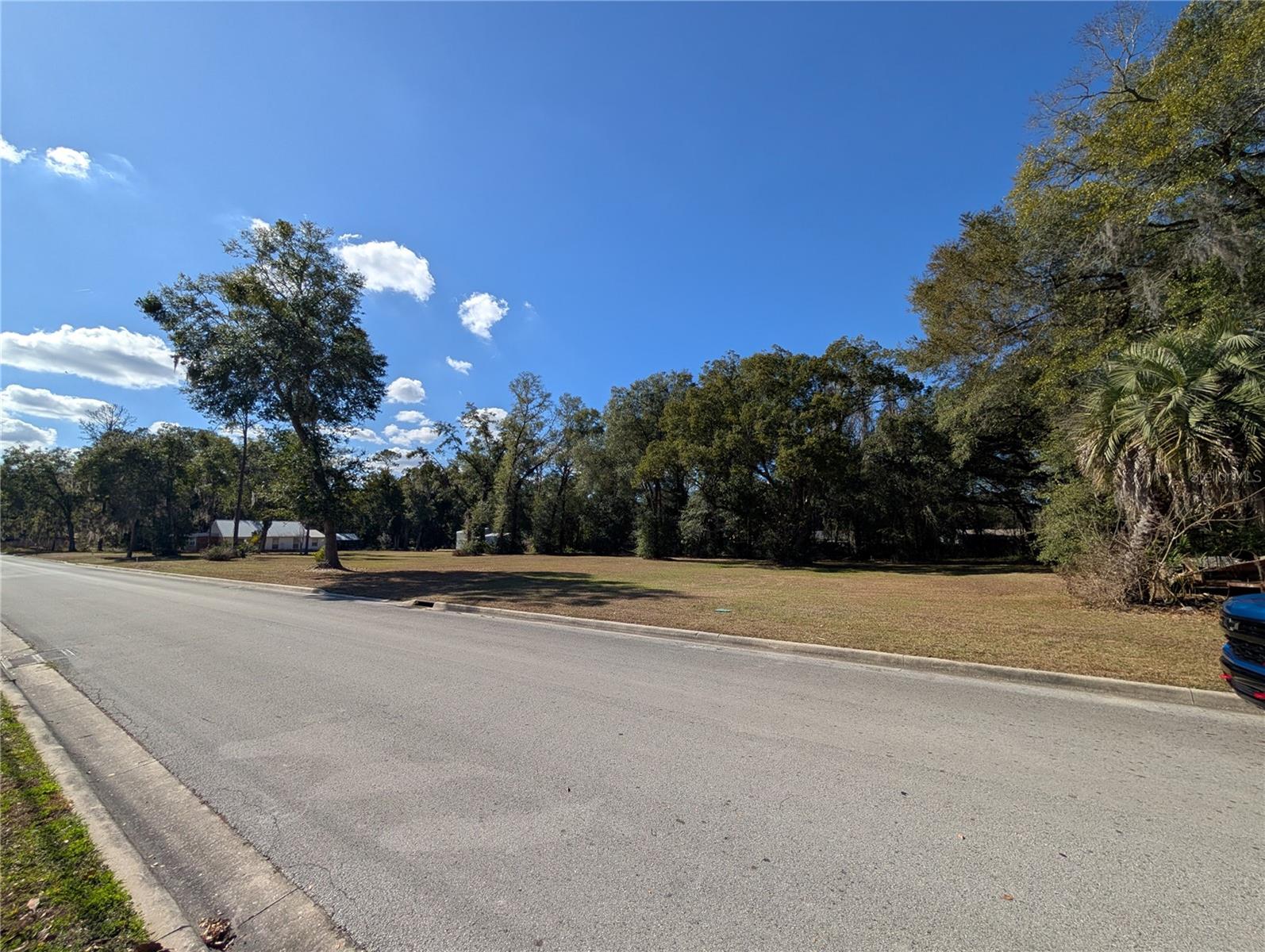 506 22nd Avenue, FL