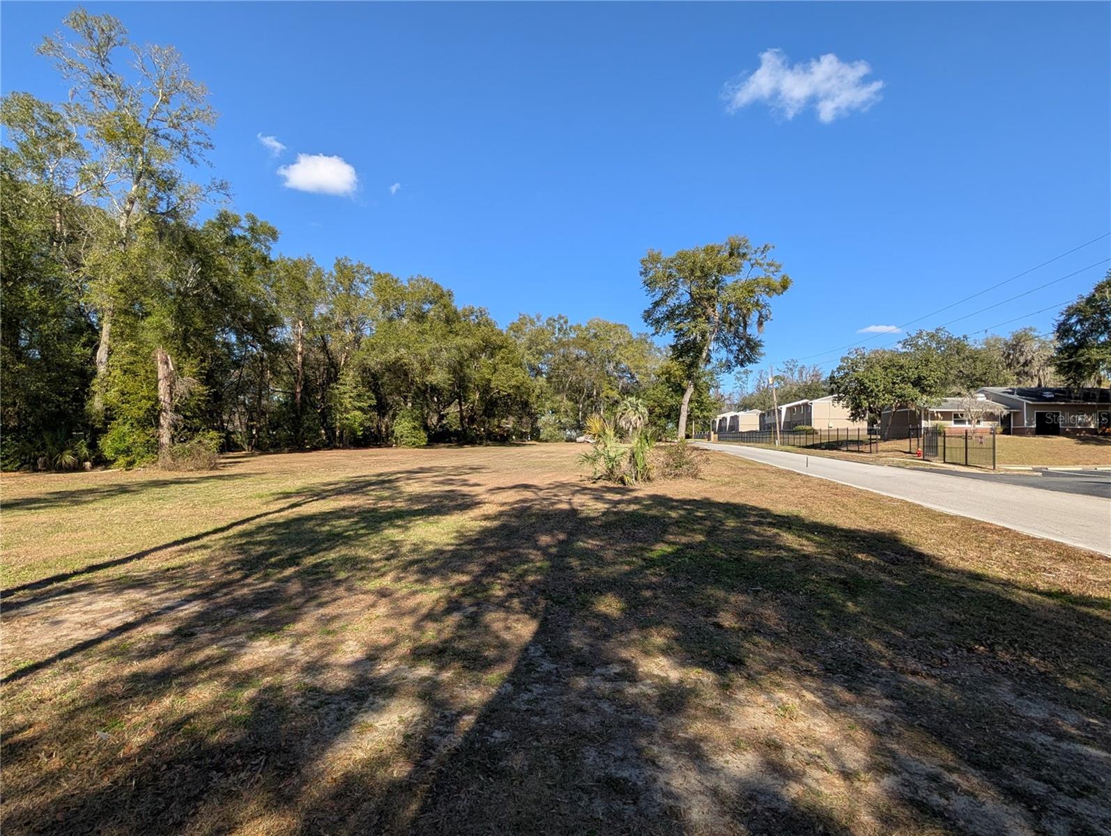 506 22nd Avenue, FL