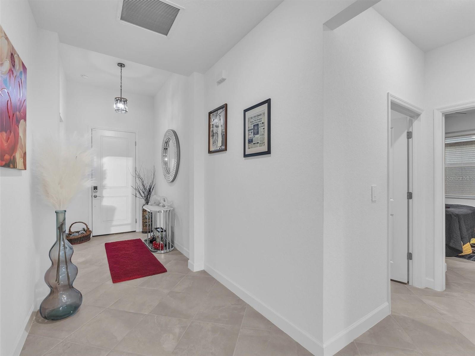 7973 Lakes Edge Lane, FL