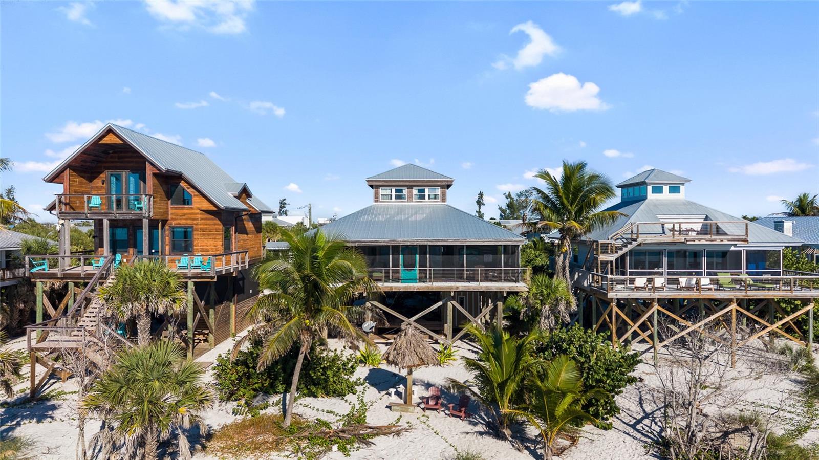 8814 Grand Avenue, FL