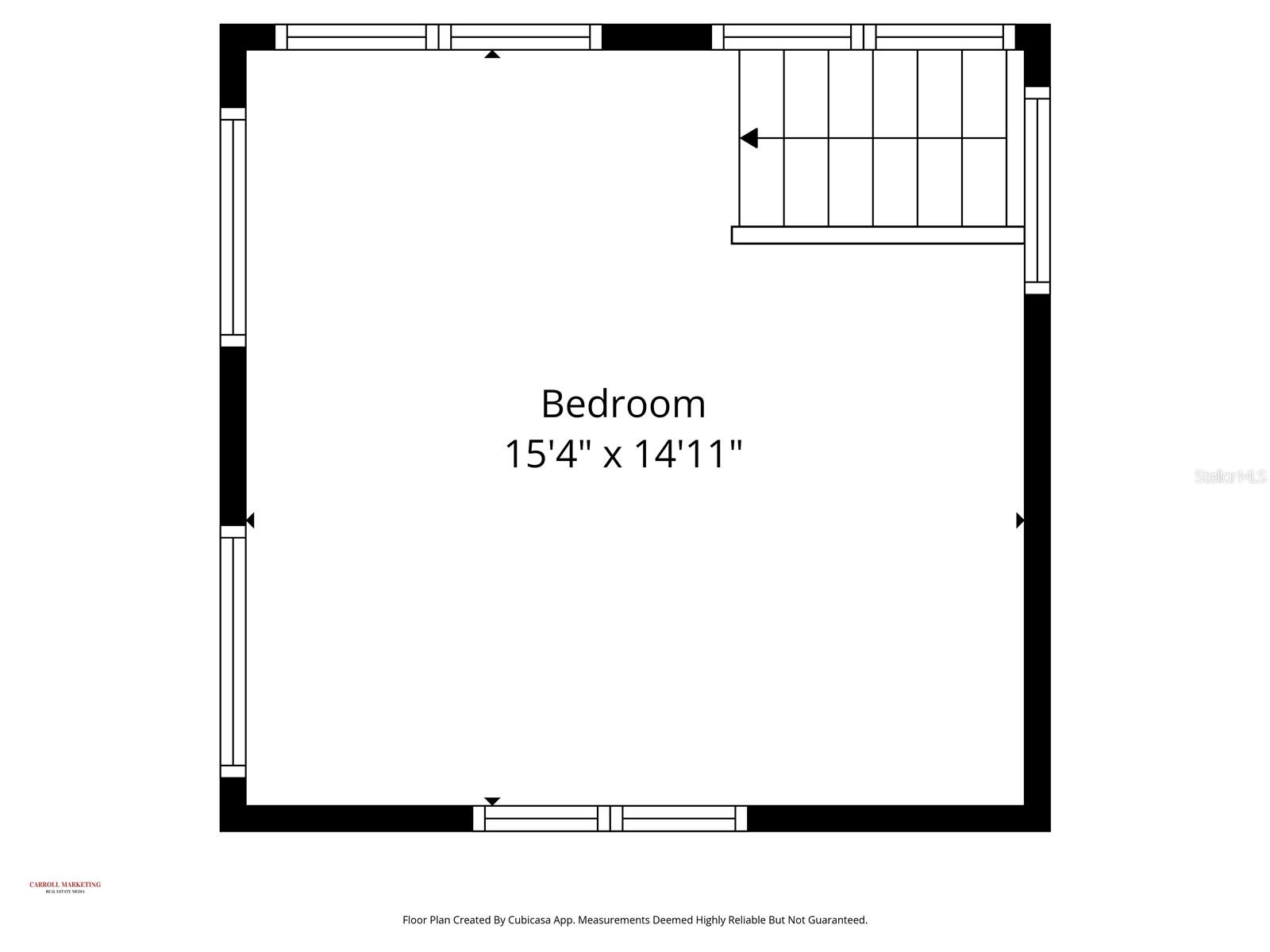 8814 Grand Avenue, FL