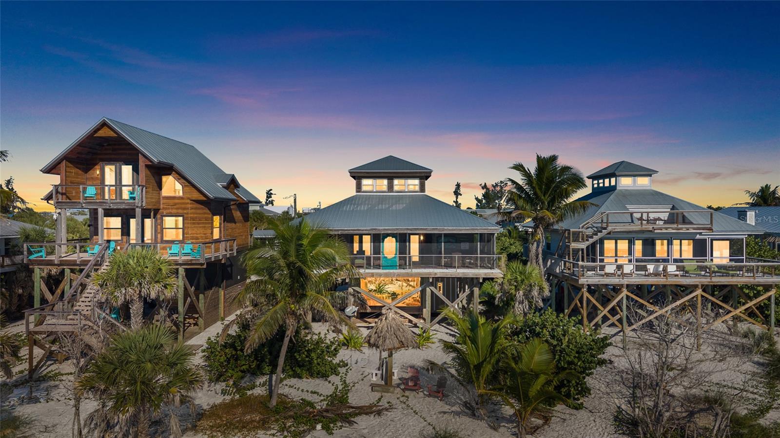 8814 Grand Avenue, FL