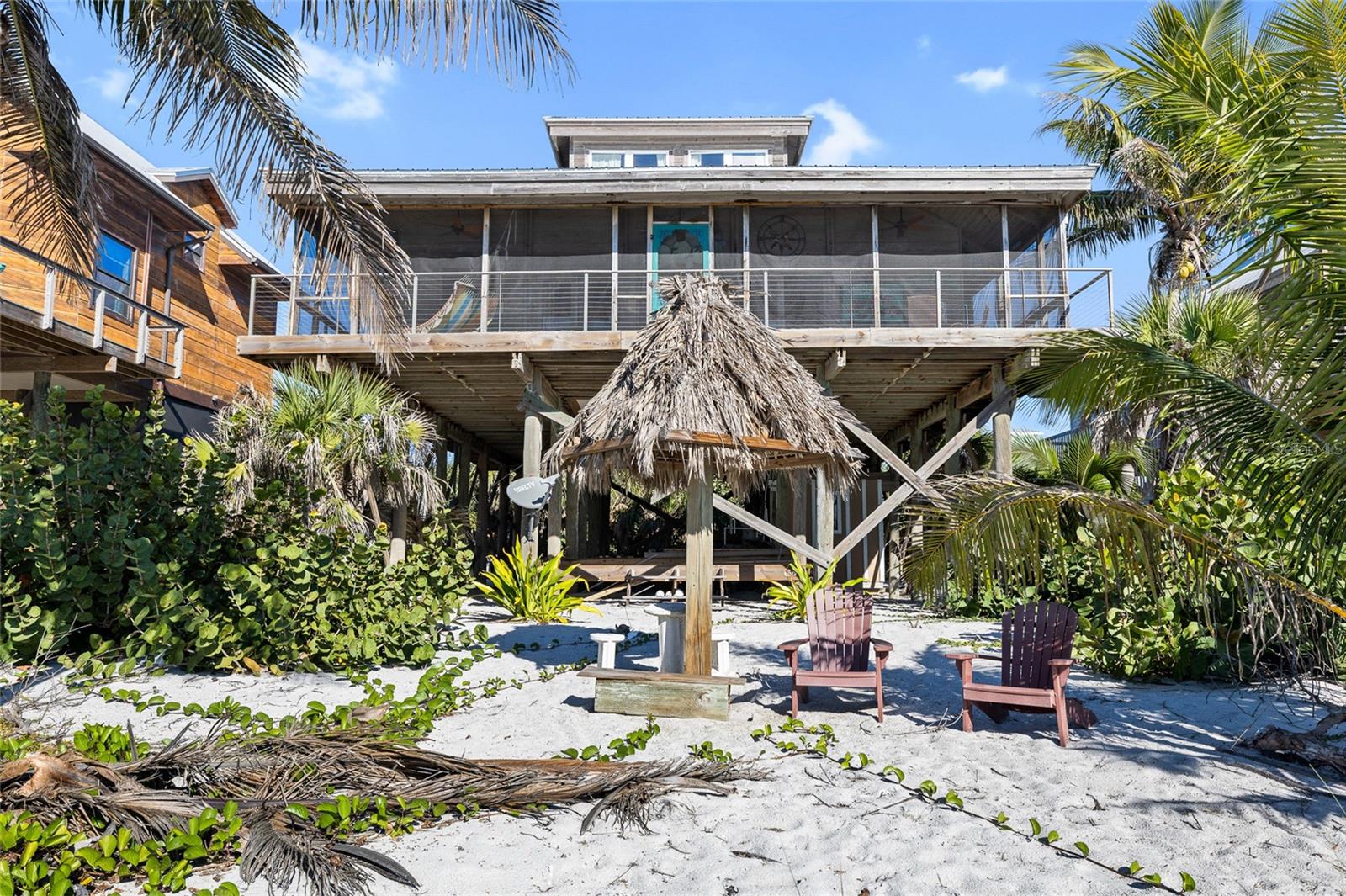 8814 Grand Avenue, FL