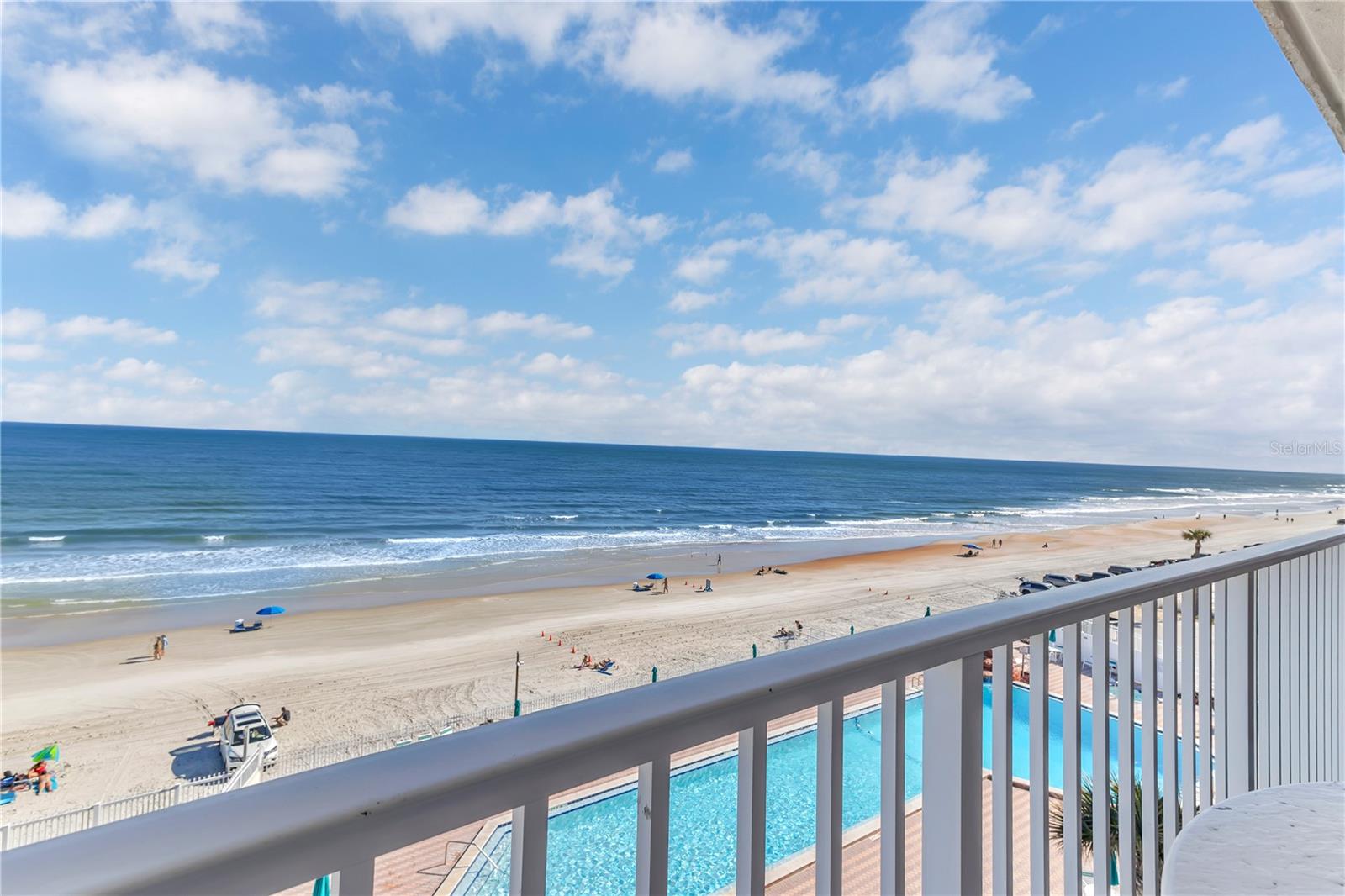 701 Atlantic Avenue, FL