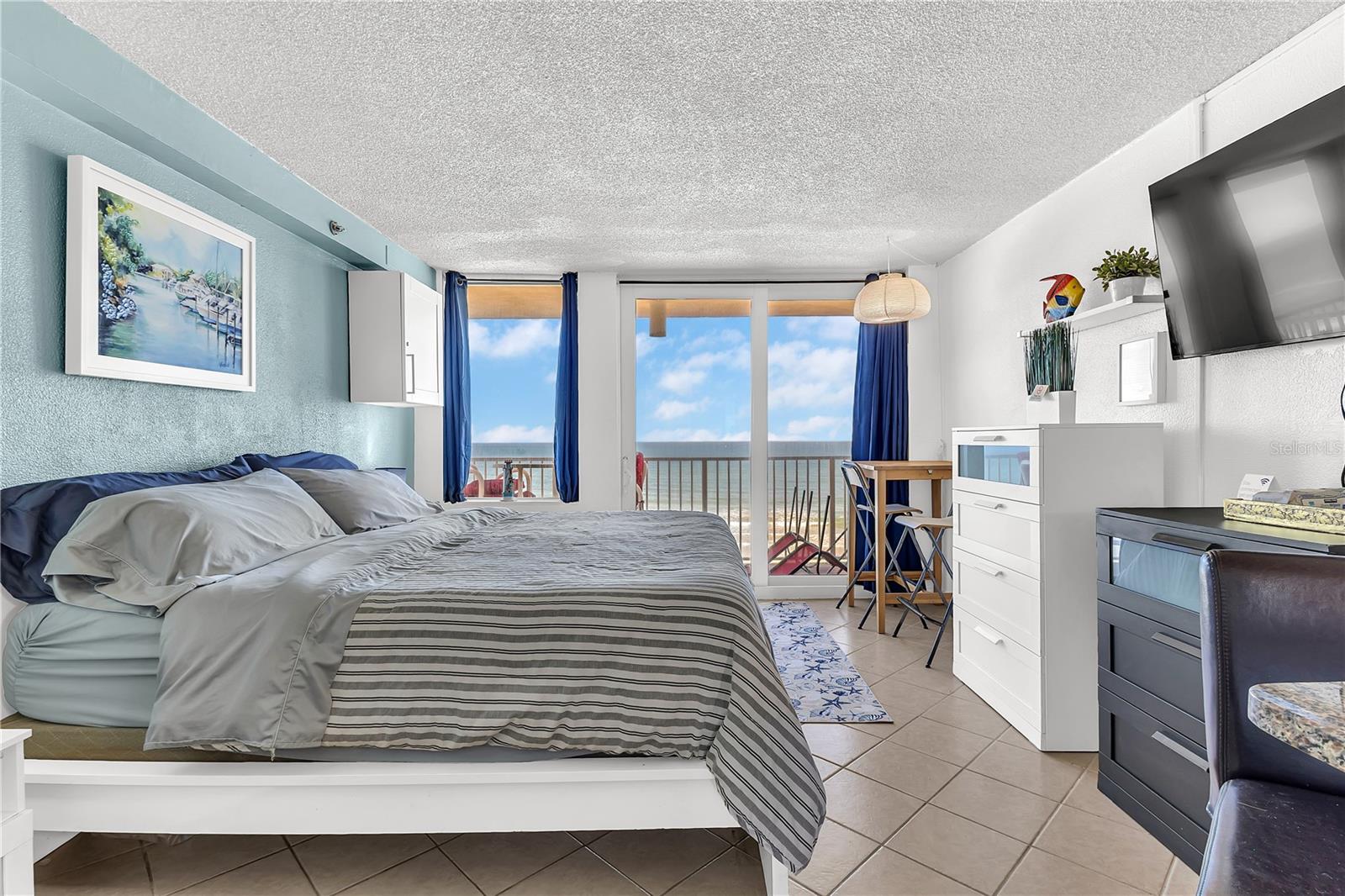 701 Atlantic Avenue, FL