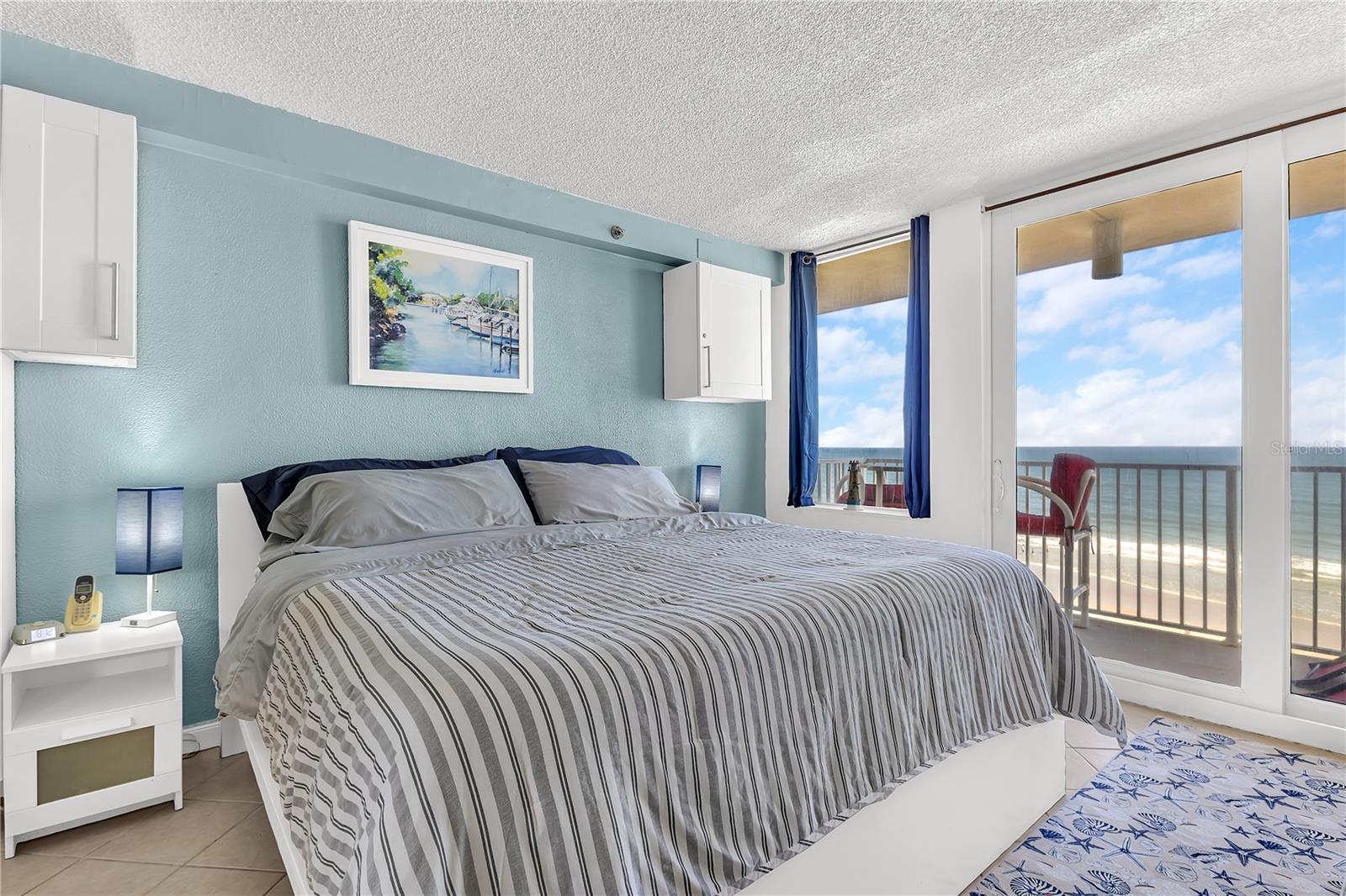 701 Atlantic Avenue, FL