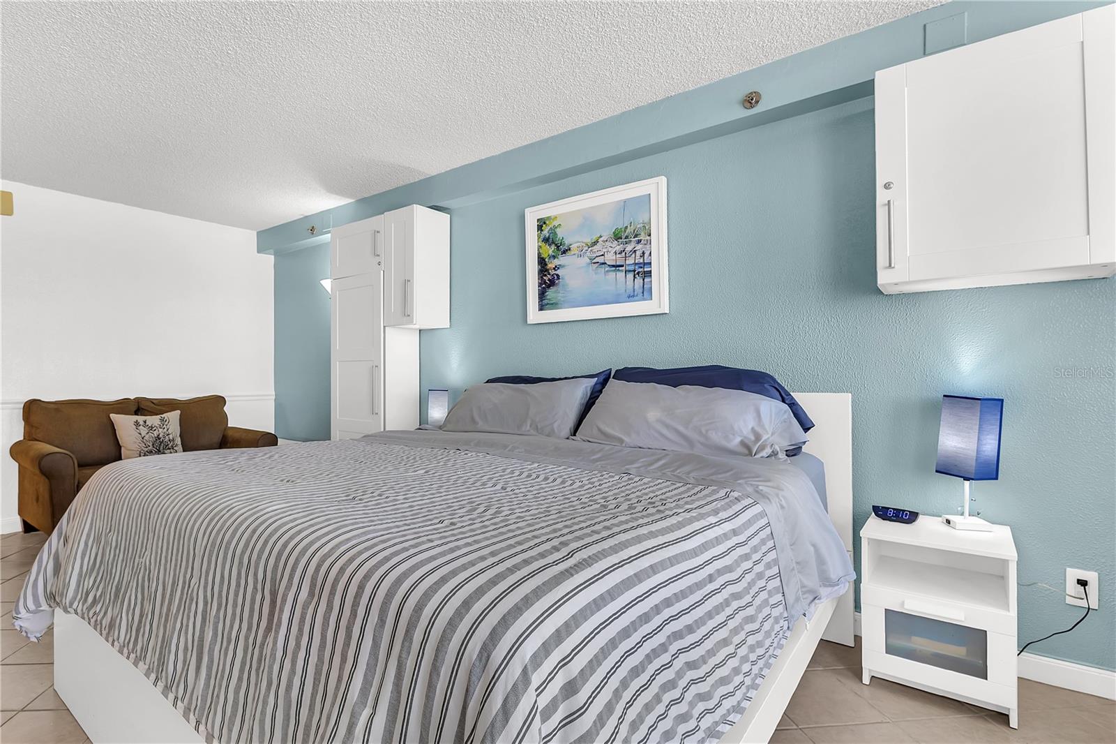 701 Atlantic Avenue, FL