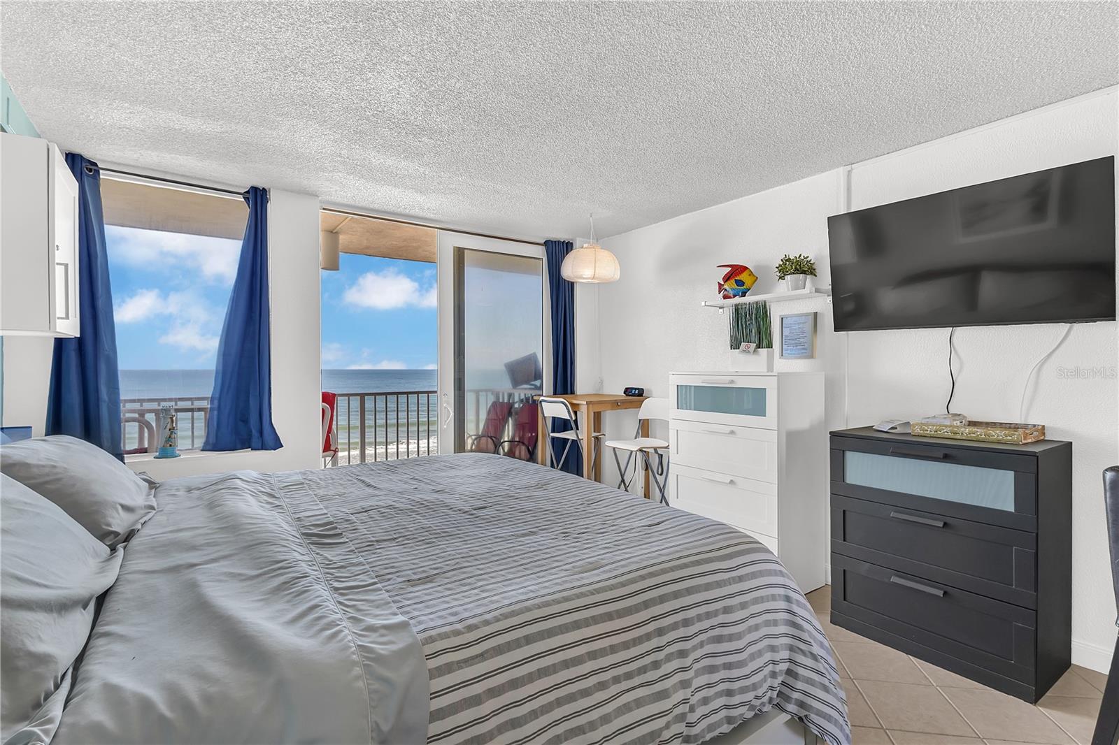 701 Atlantic Avenue, FL