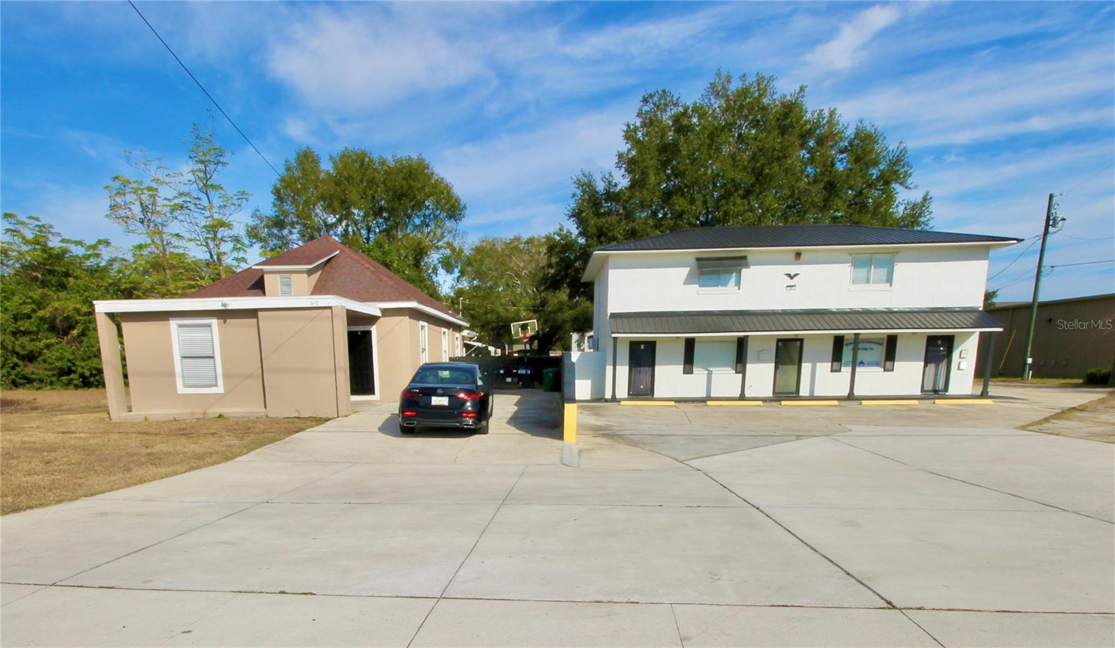 608 Dundee Road, FL