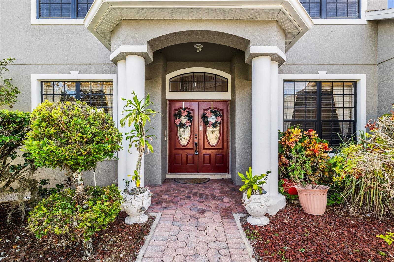 1425 Amaryllis Circle, FL