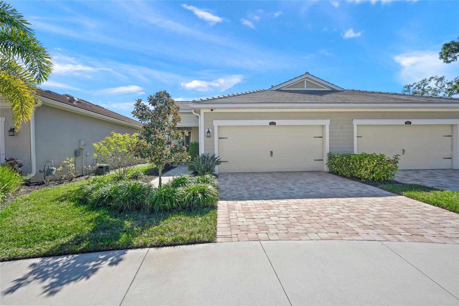 8605 Rain Song Road, FL