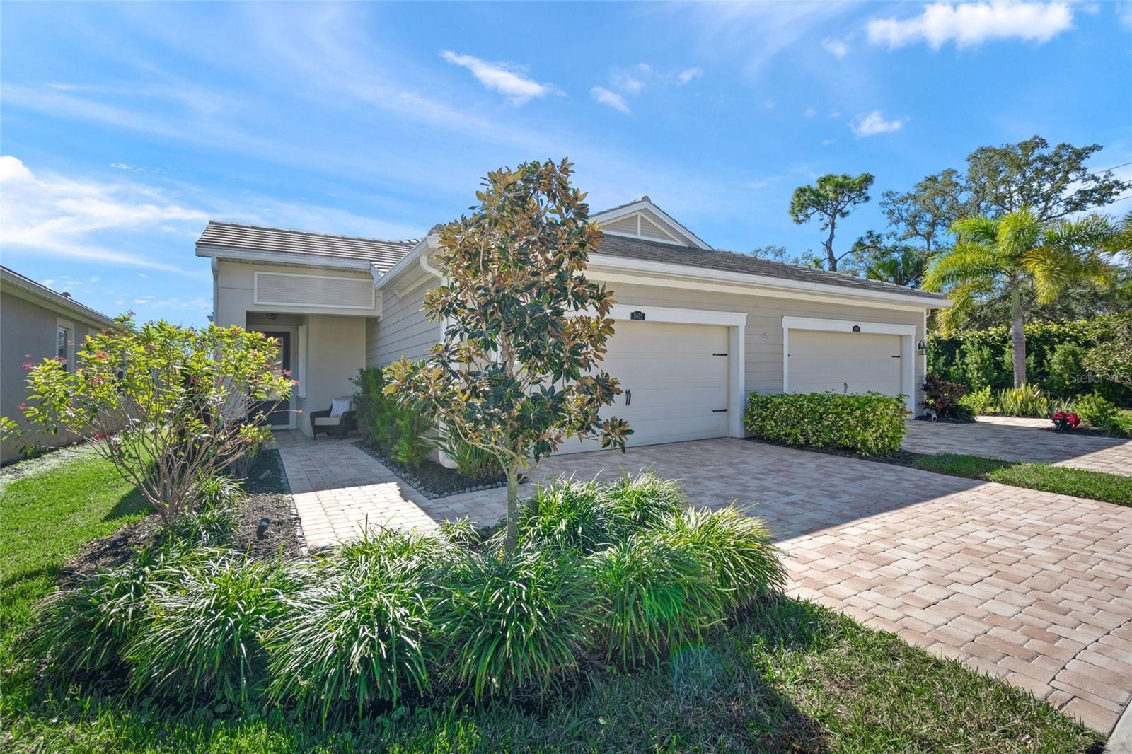 8605 Rain Song Road, FL