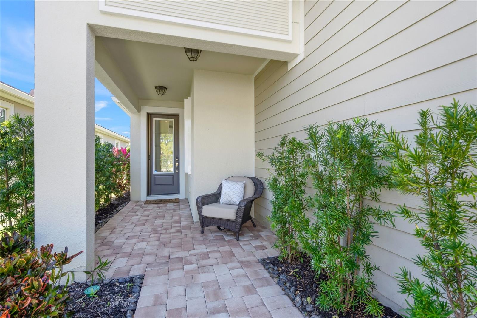 8605 Rain Song Road, FL