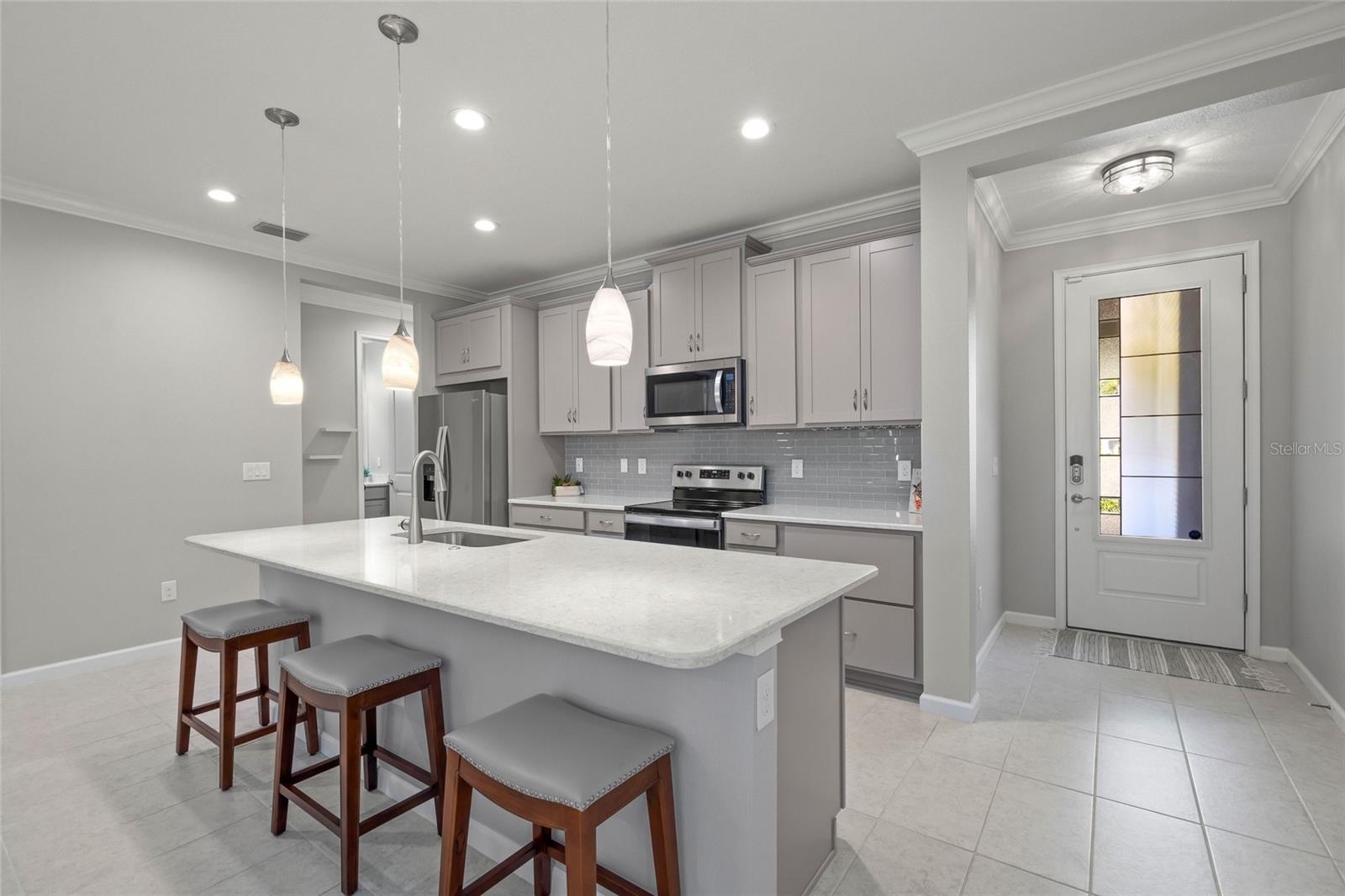 8605 Rain Song Road, FL