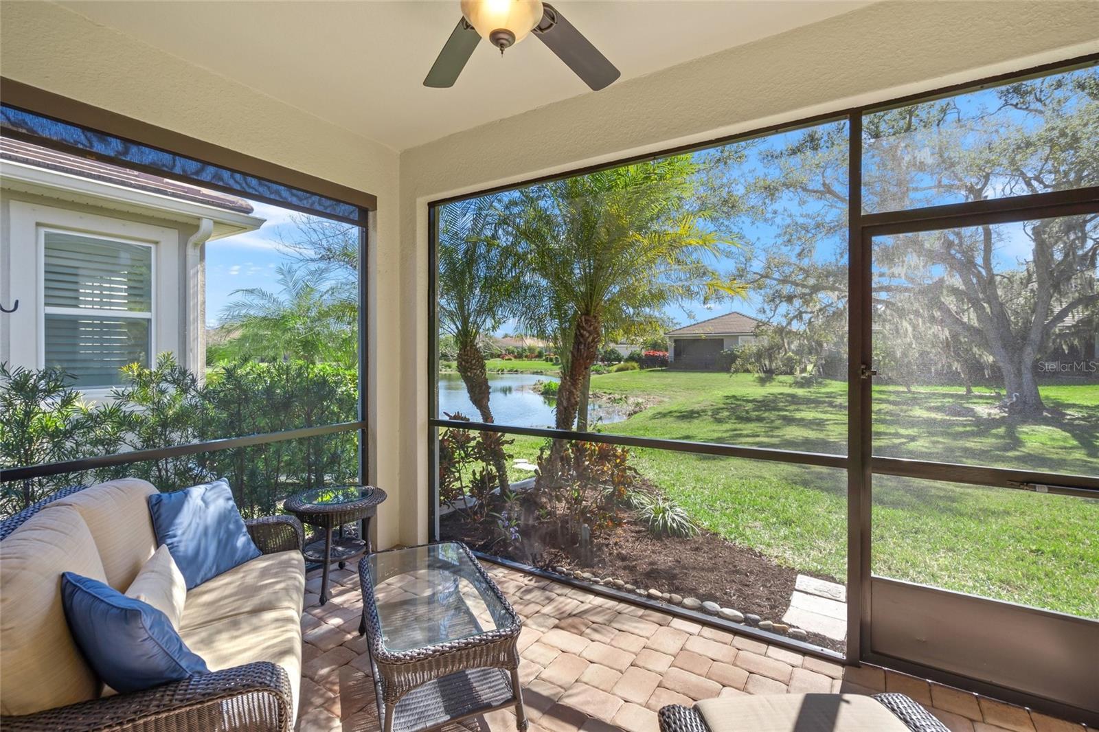 8605 Rain Song Road, FL