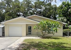 1536 Illinois Road, FL