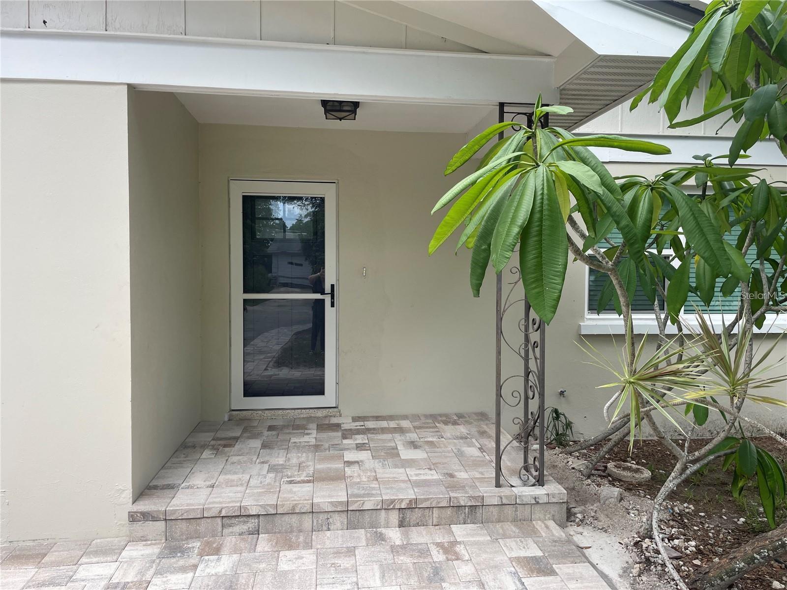 1536 Illinois Road, FL