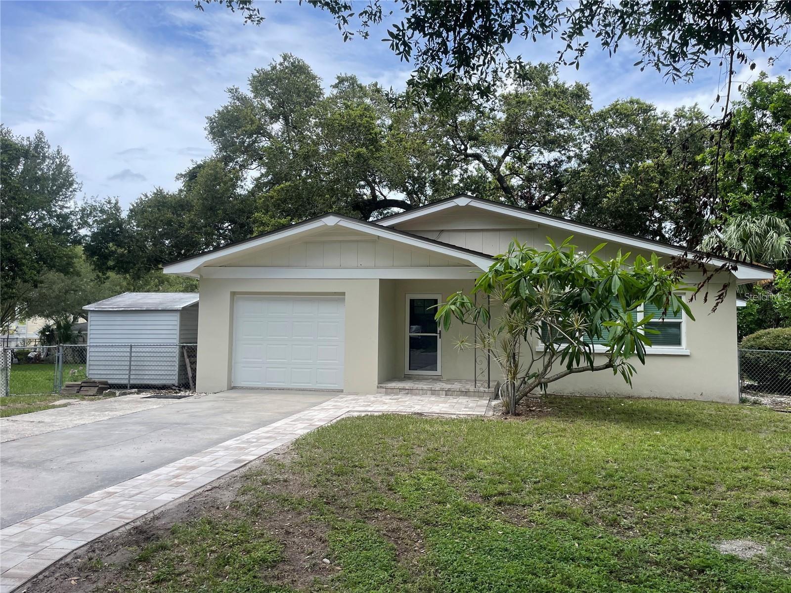 1536 Illinois Road, FL