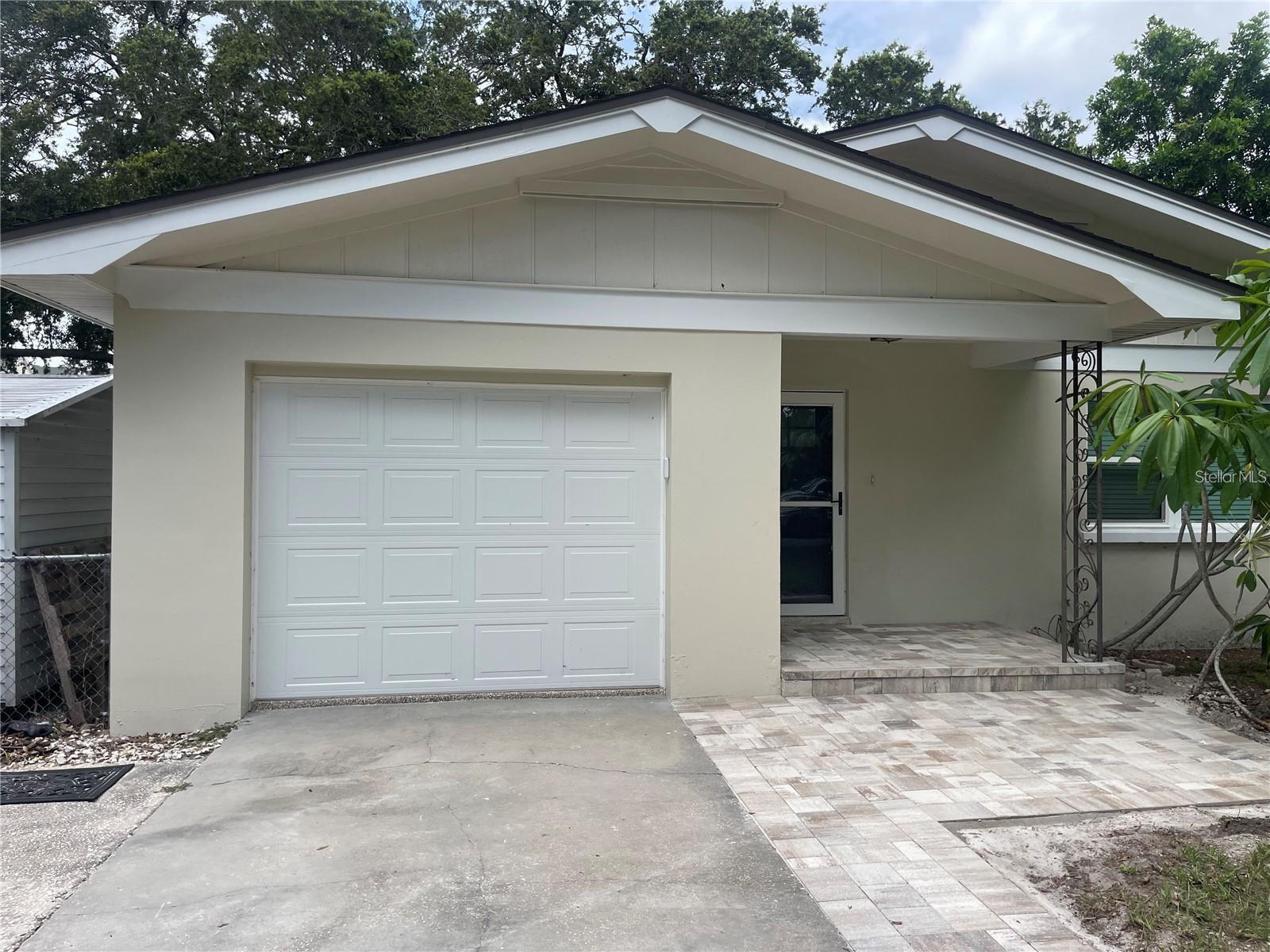 1536 Illinois Road, FL
