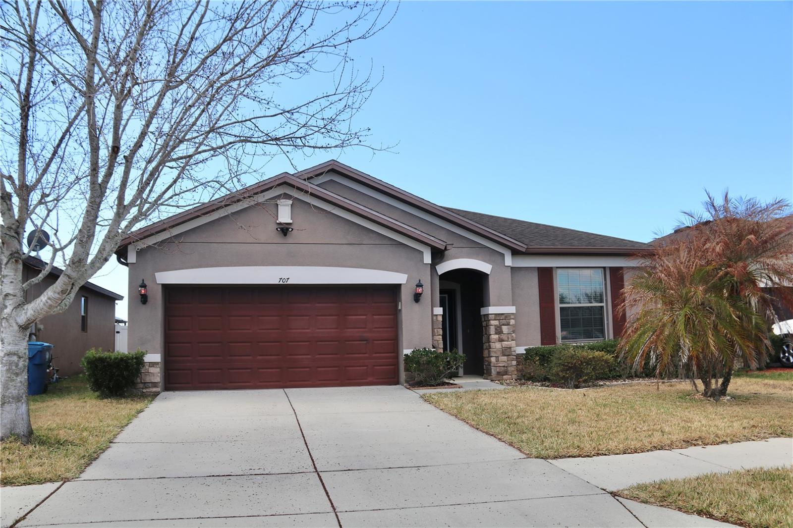 707 Petal Mist Lane, FL