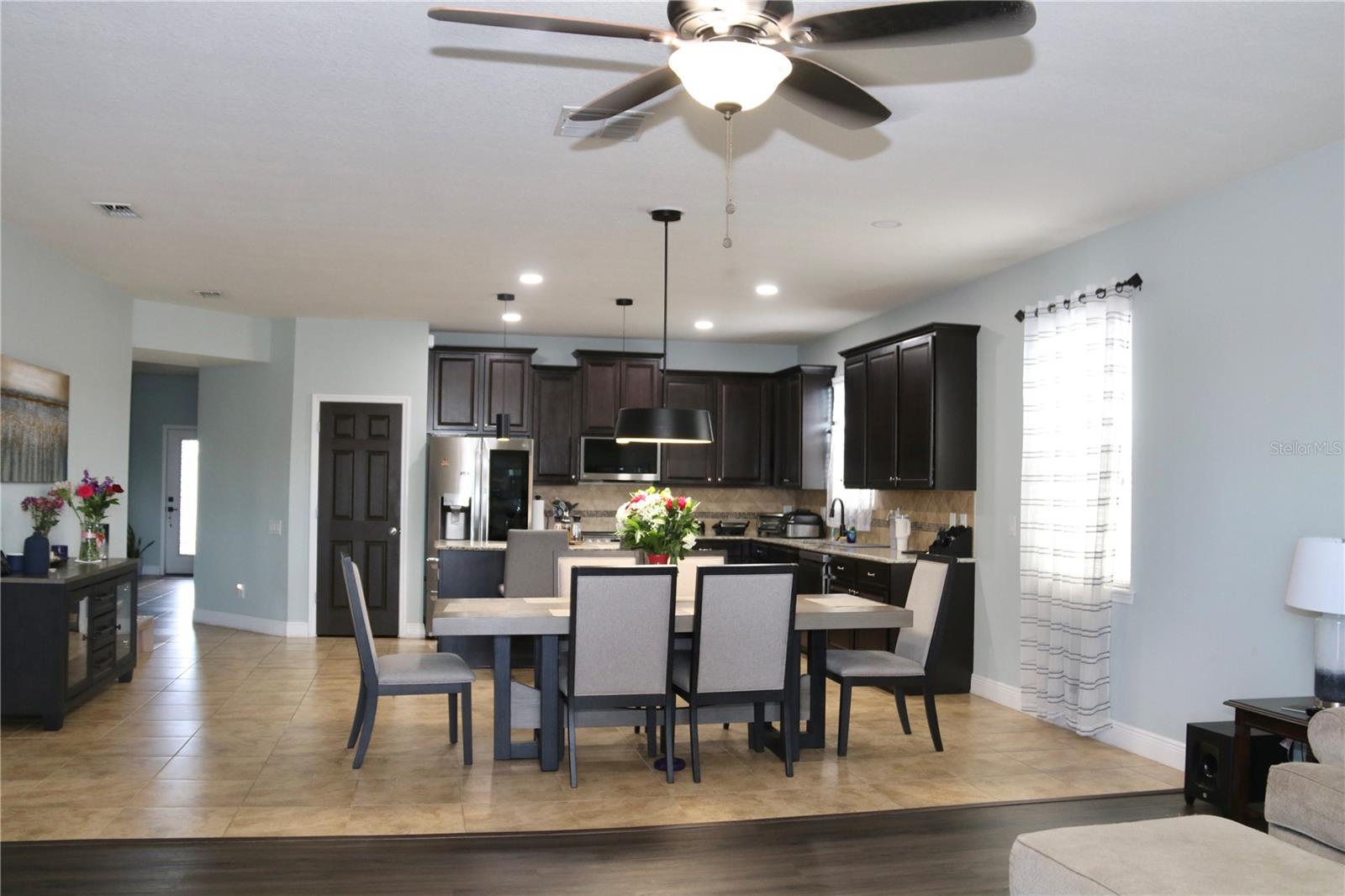 707 Petal Mist Lane, FL