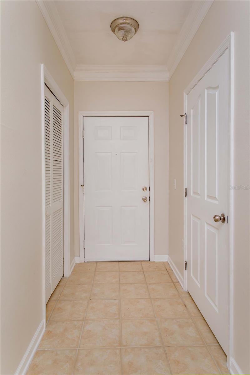12849 Madison Point Circle, FL