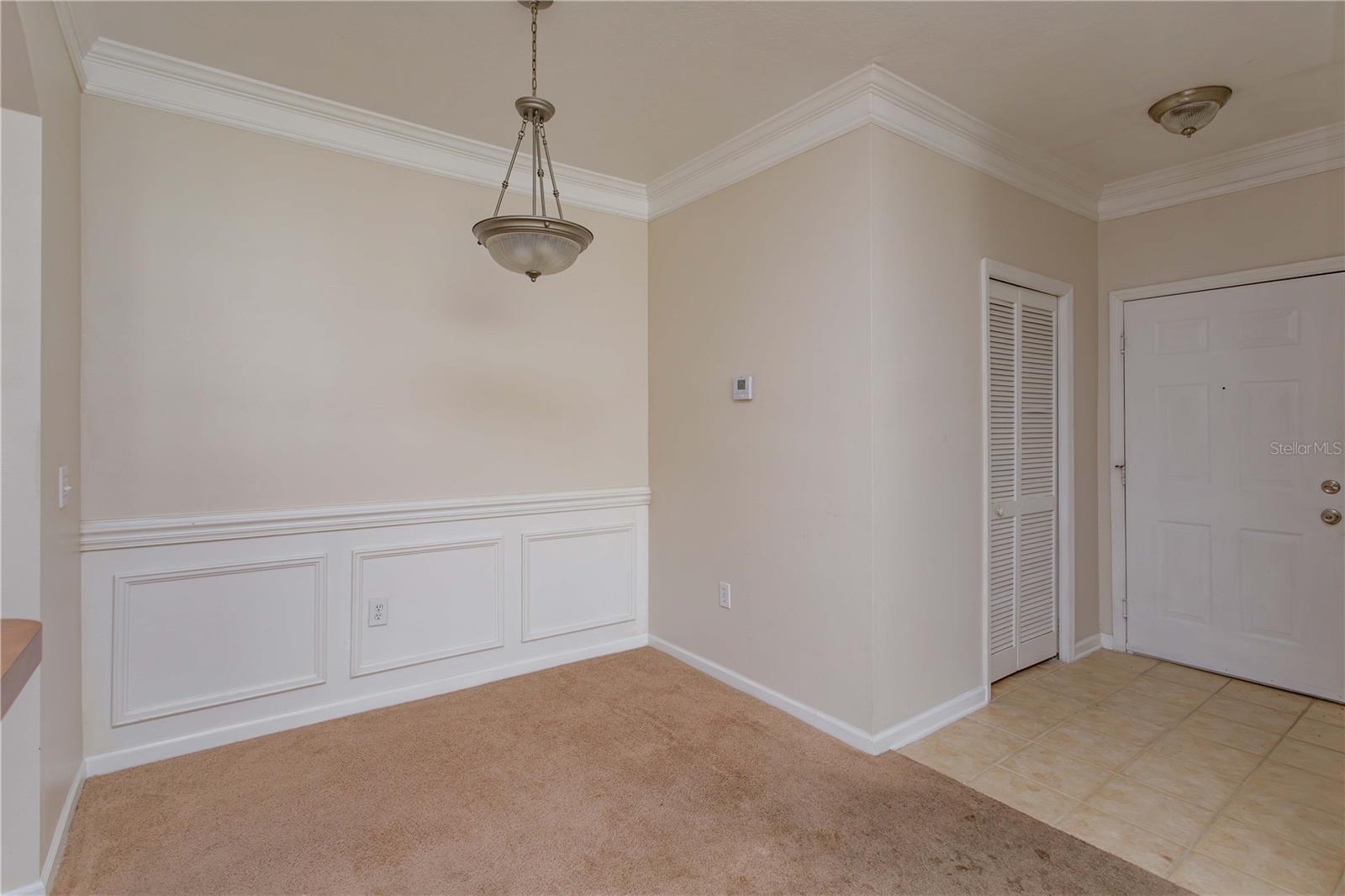 12849 Madison Point Circle, FL
