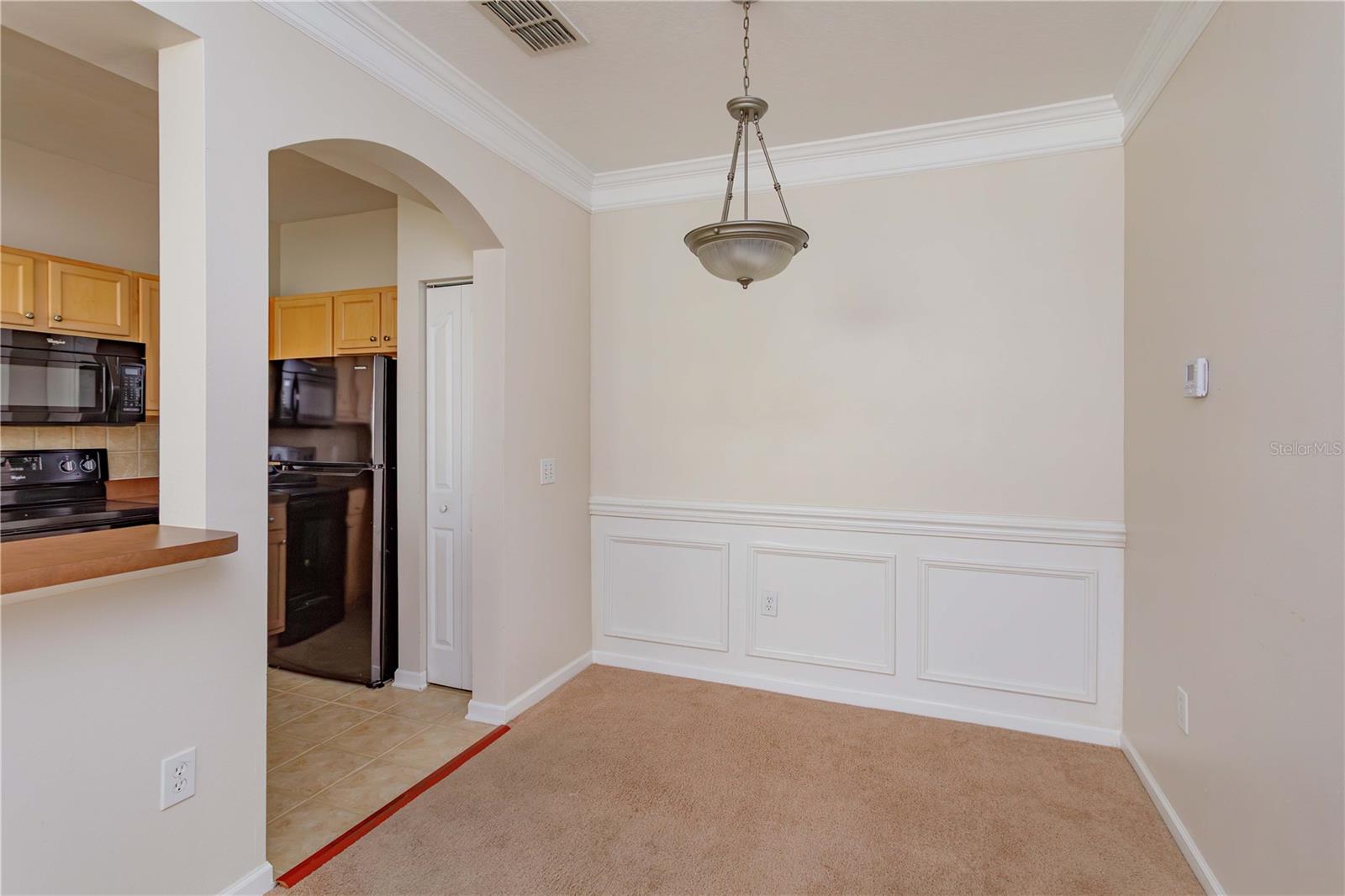 12849 Madison Point Circle, FL