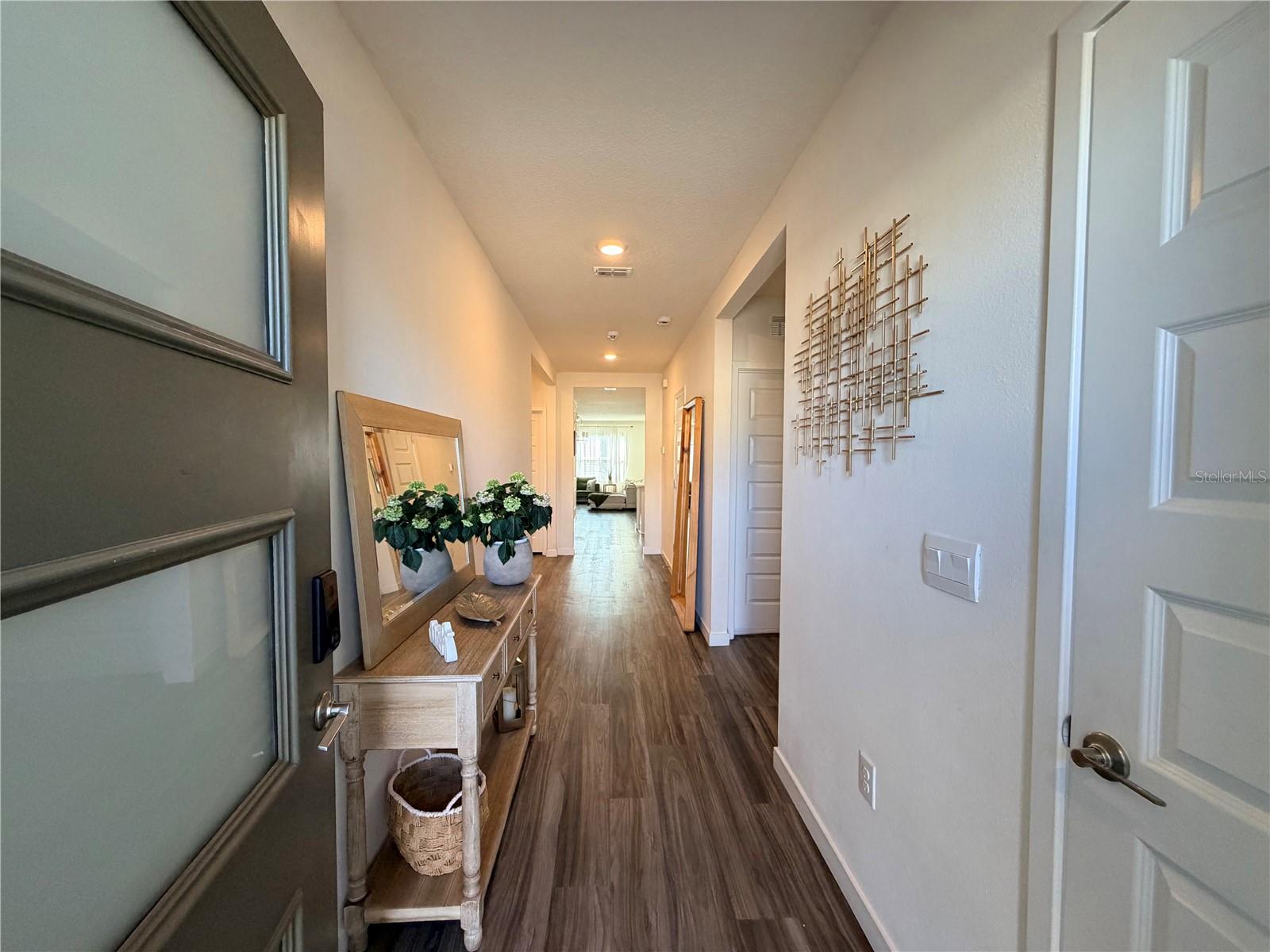 380 Talisi Loop, FL