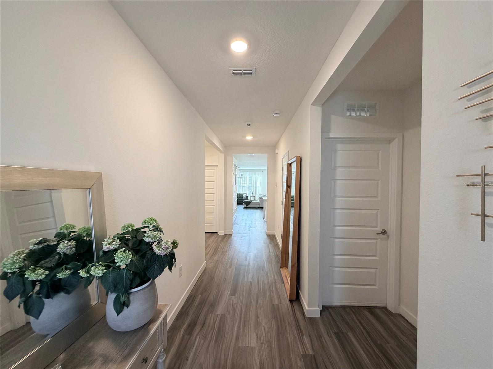 380 Talisi Loop, FL