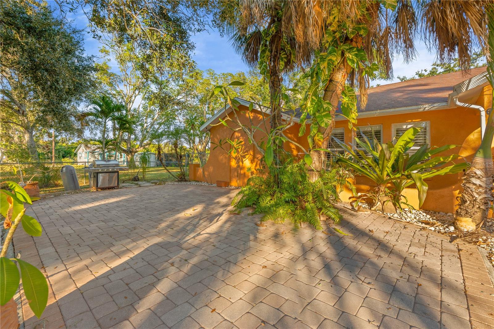 619 29th Street, FL