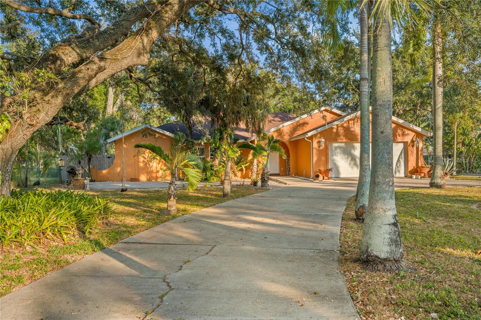 619 29th Street, FL