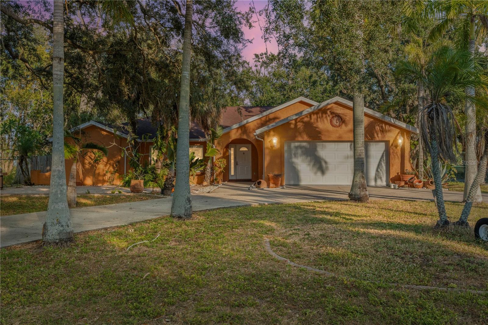 619 29th Street, FL