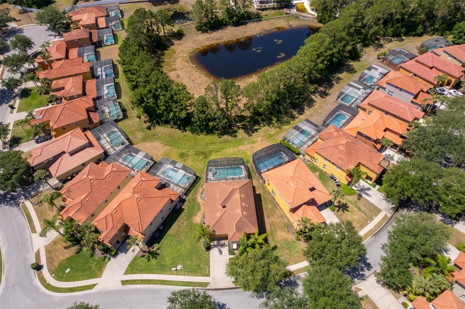 171 Orange Cosmos Boulevard, FL