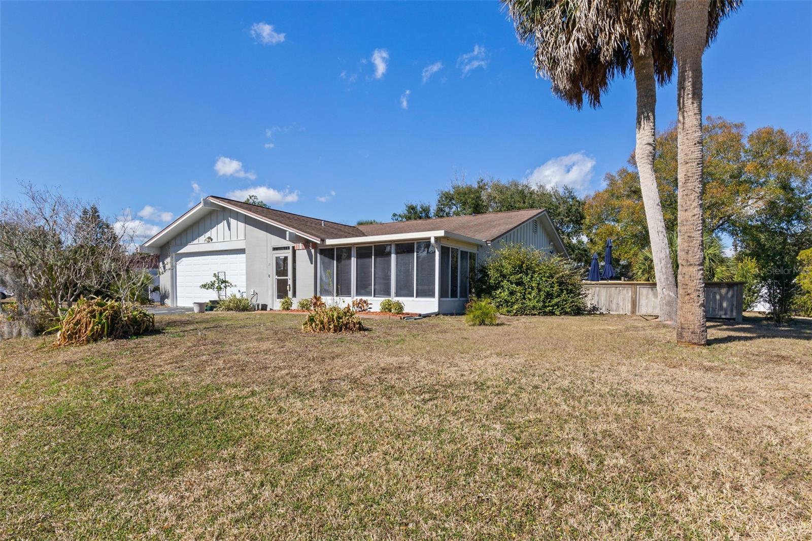 15 Clark Lane, FL