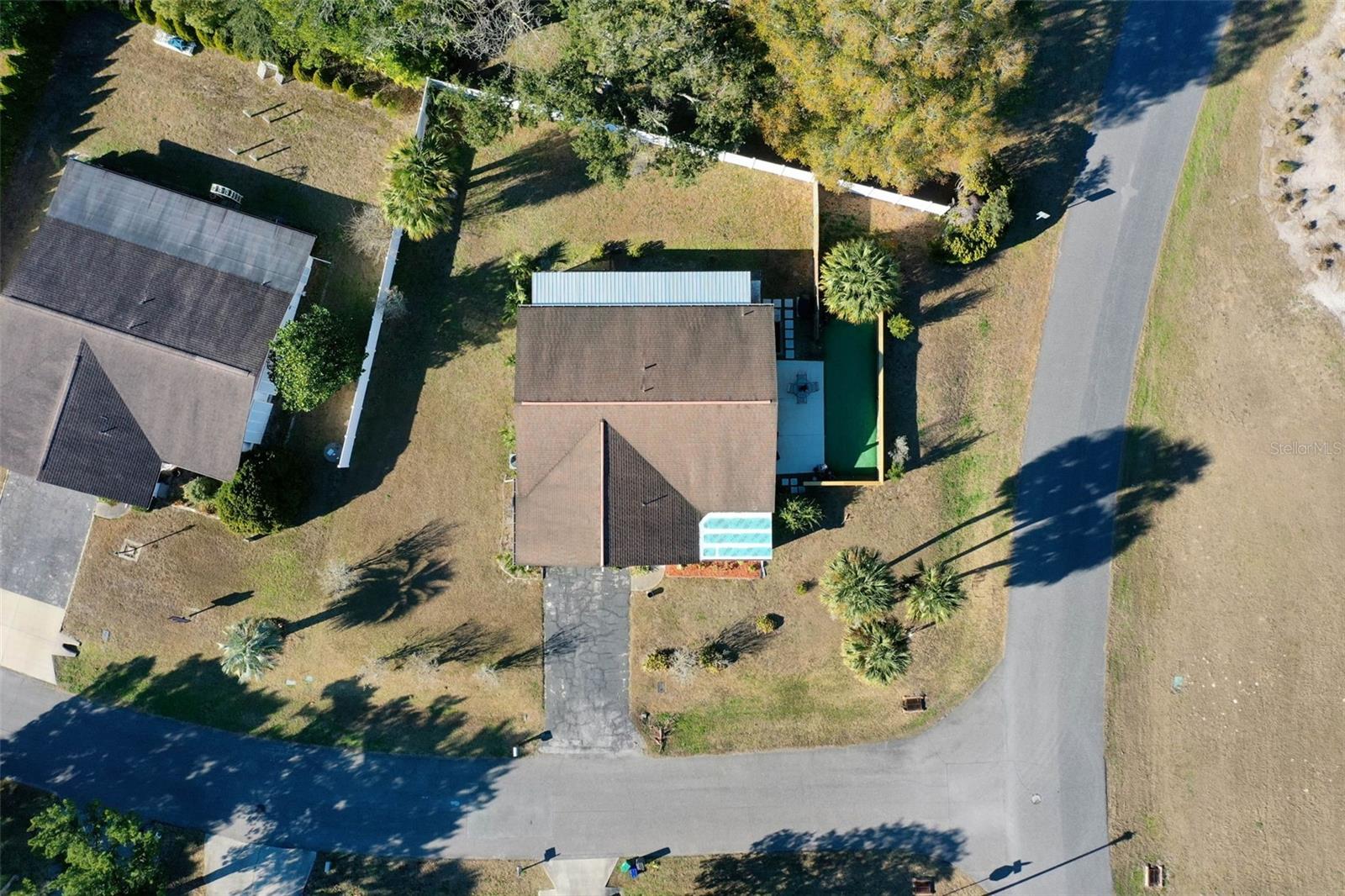 15 Clark Lane, FL