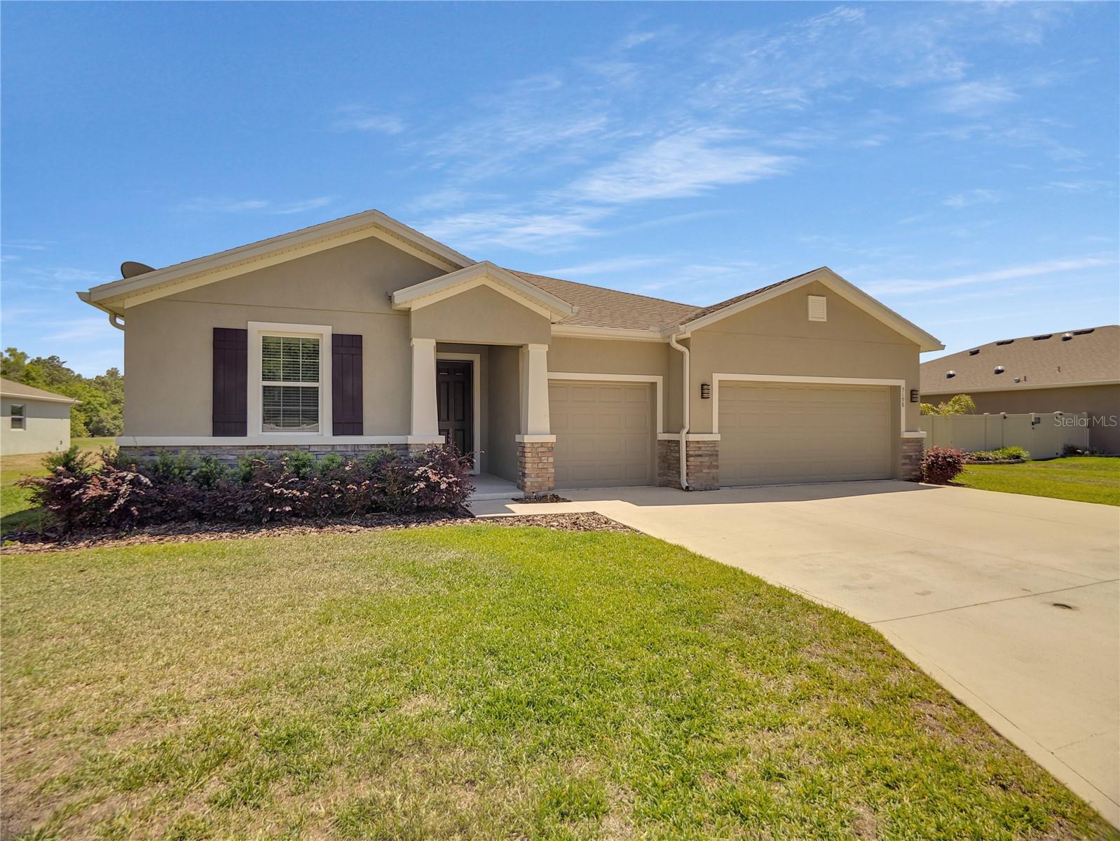 5198 19th Place, FL