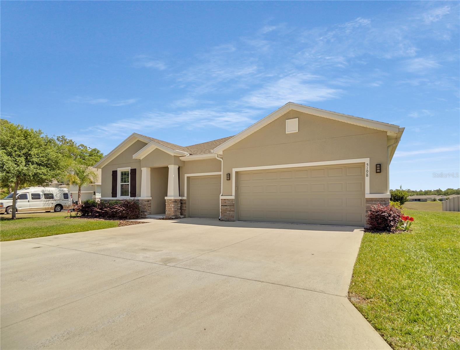 5198 19th Place, FL
