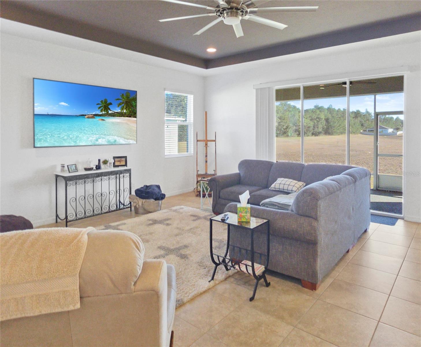 5198 19th Place, FL
