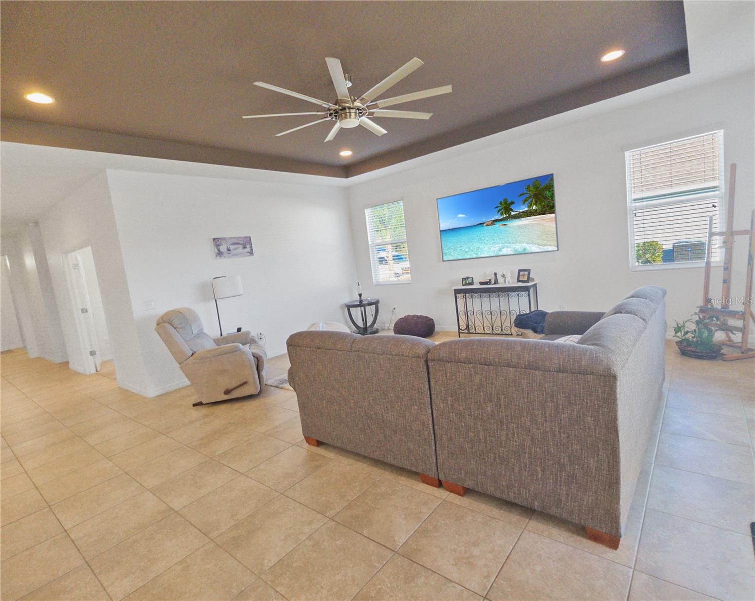 5198 19th Place, FL