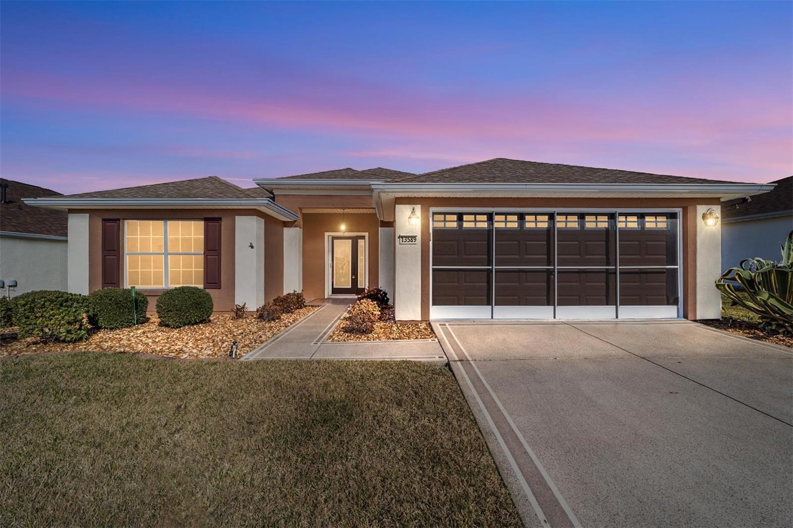 13589 87th Circle, FL