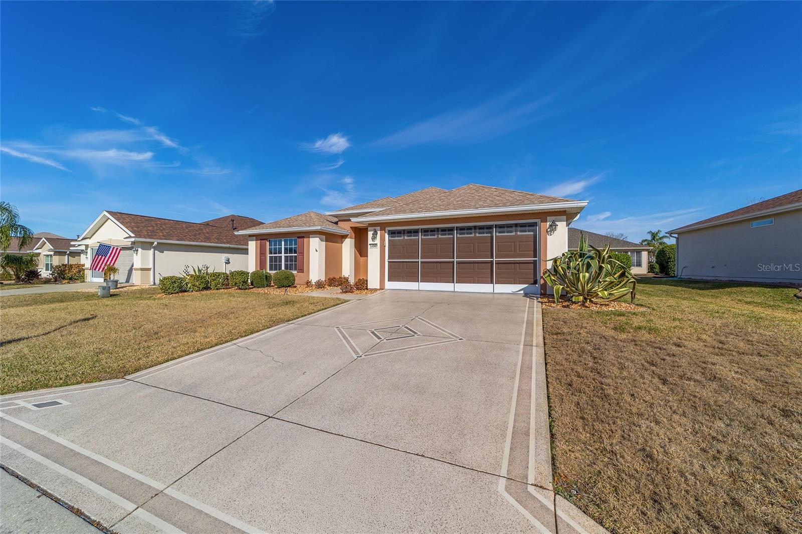 13589 87th Circle, FL