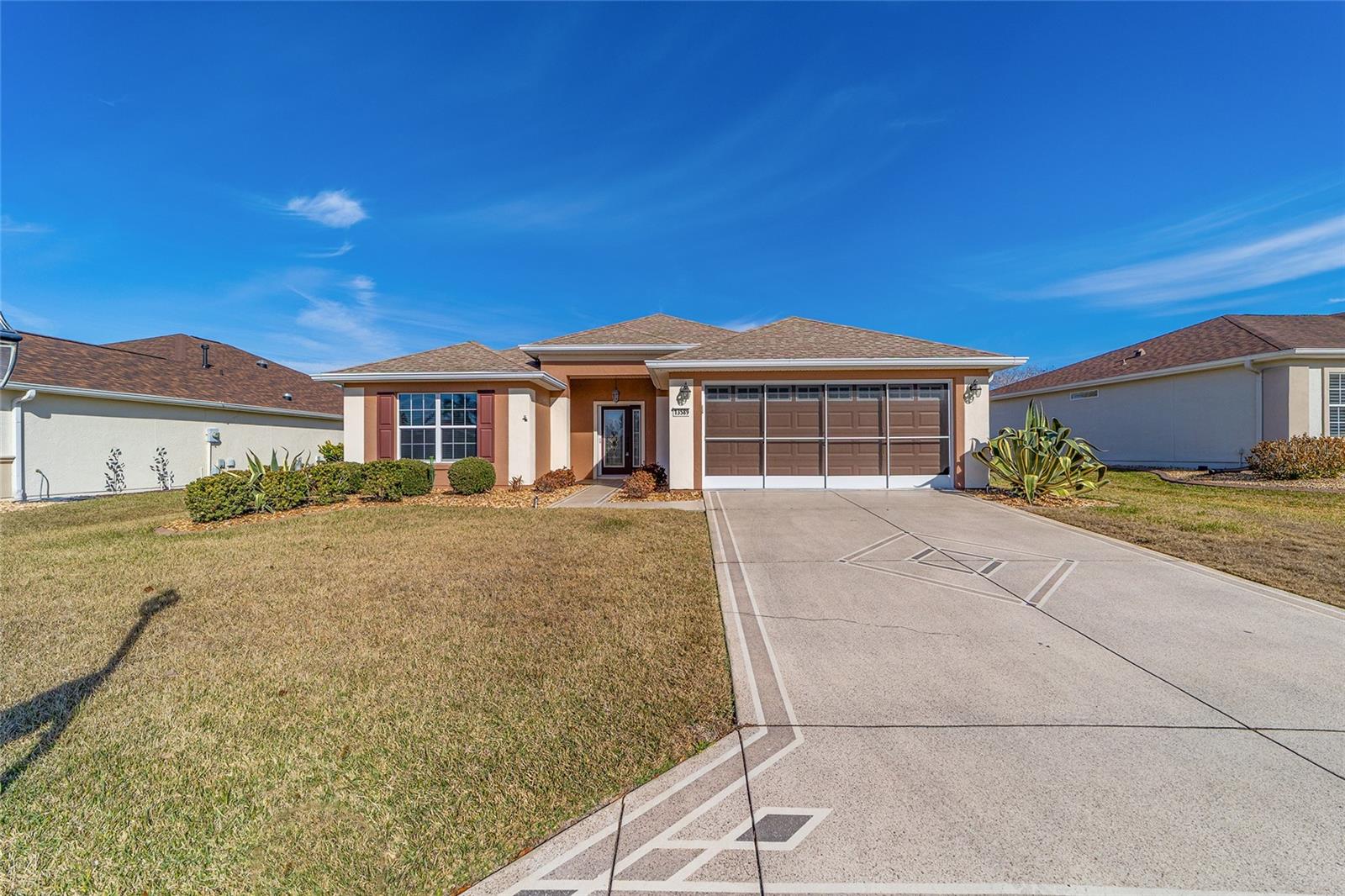 13589 87th Circle, FL
