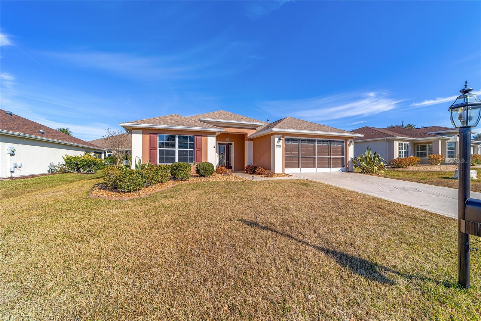 13589 87th Circle, FL